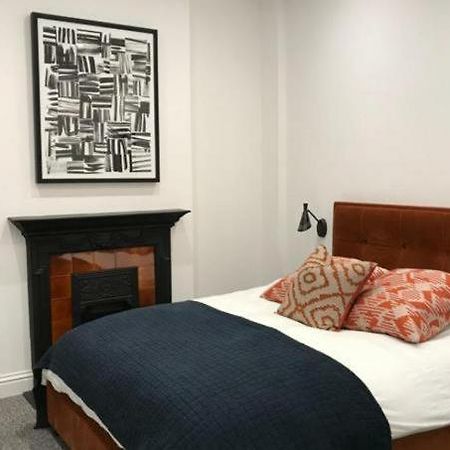 Stylish Home In Streatham. Λονδίνο Εξωτερικό φωτογραφία