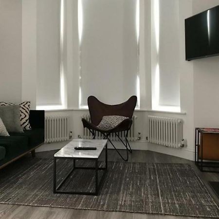 Stylish Home In Streatham. Λονδίνο Εξωτερικό φωτογραφία